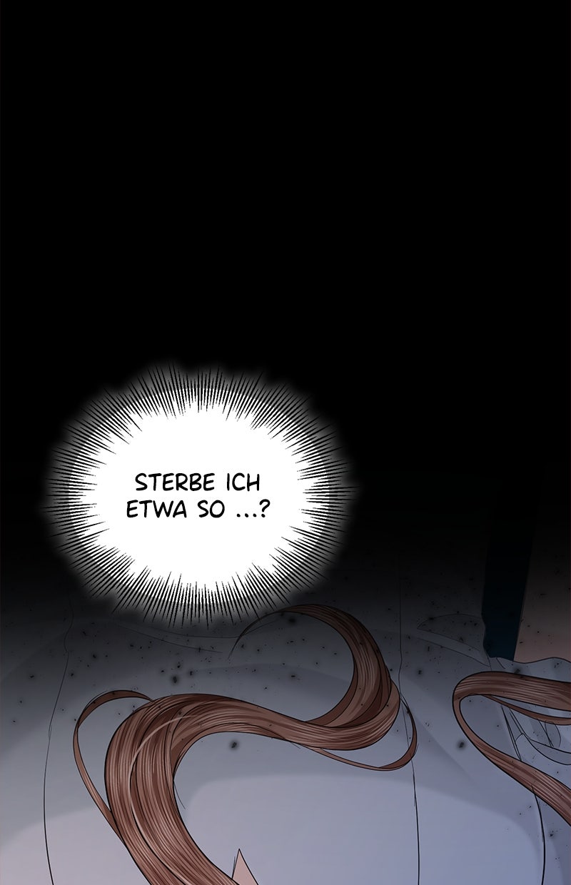 Read Perfect Marriage Revenge Manga Online