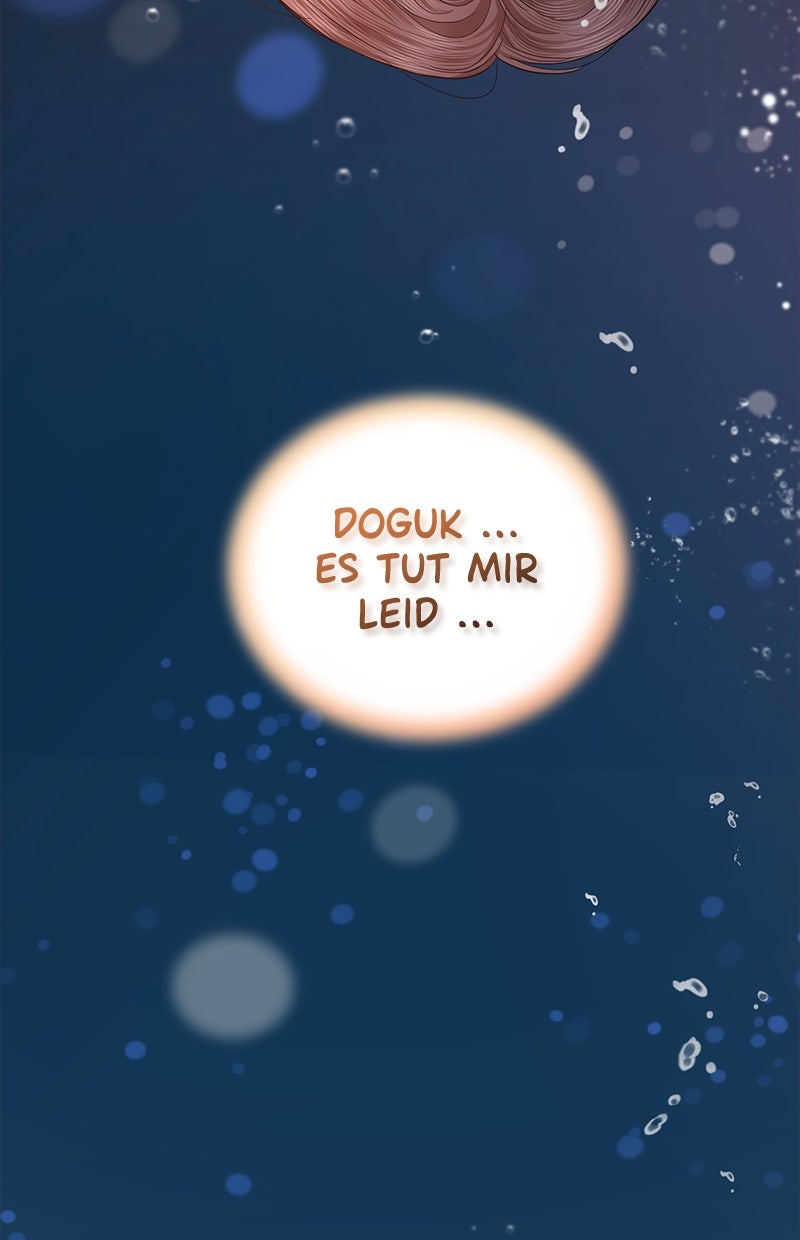 Read Perfect Marriage Revenge Manga Online