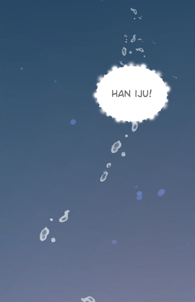 Read Perfect Marriage Revenge Manga Online