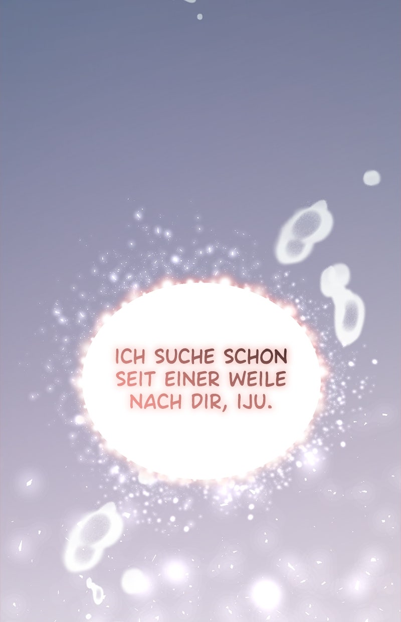 Read Perfect Marriage Revenge Manga Online