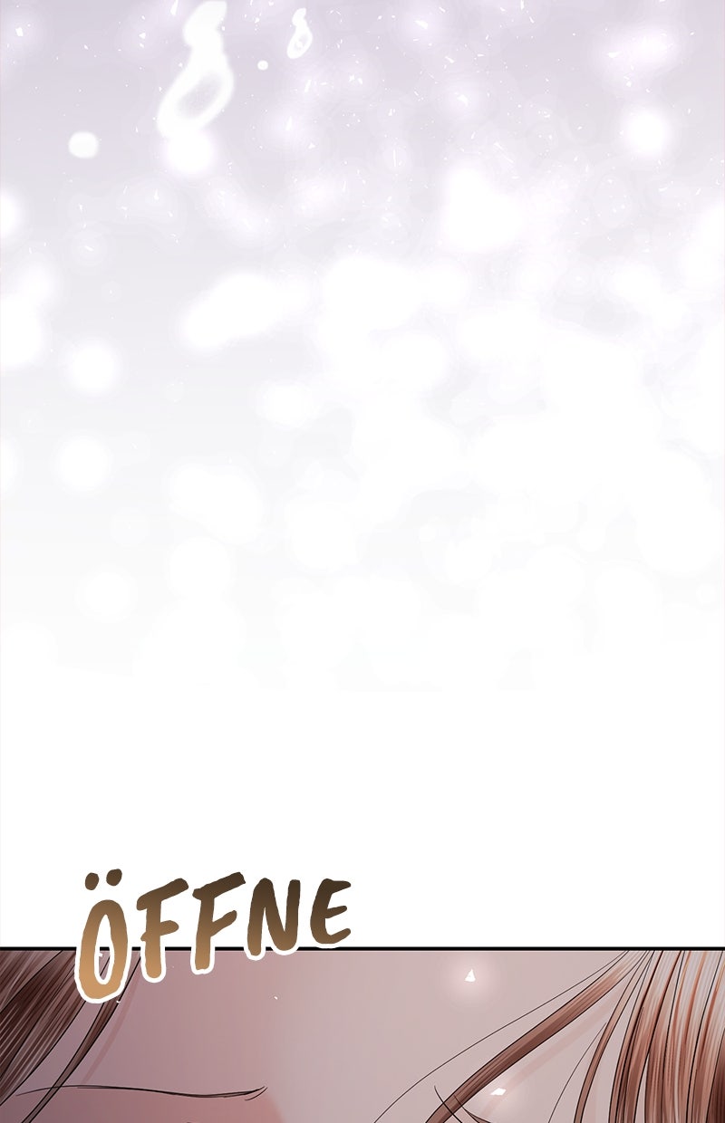 Read Perfect Marriage Revenge Manga Online