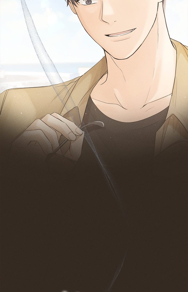 Read Perfect Marriage Revenge Manga Online