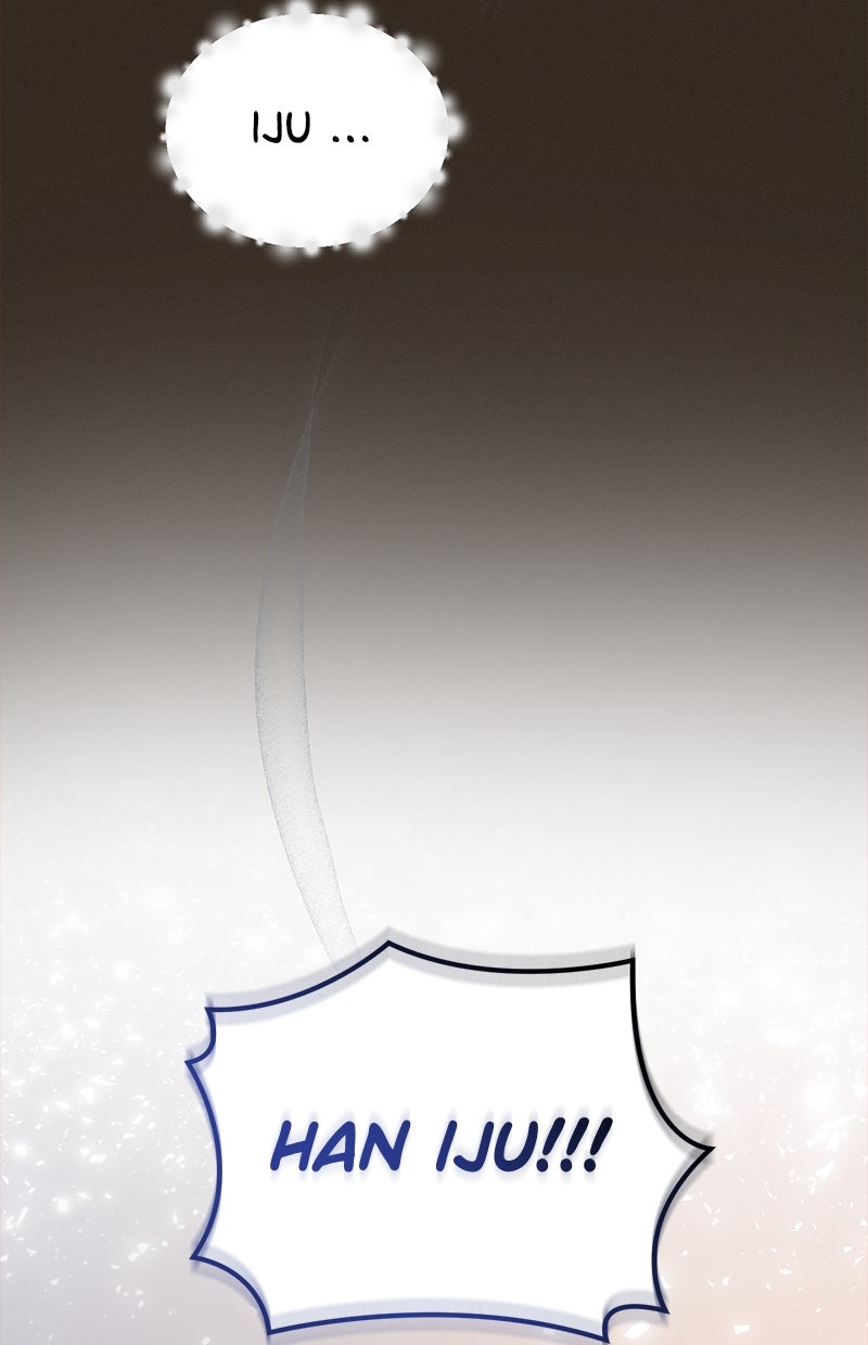 Read Perfect Marriage Revenge Manga Online