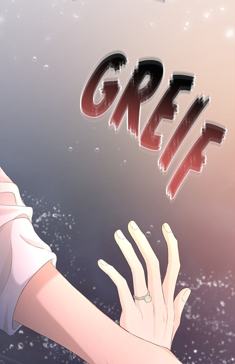 Read Perfect Marriage Revenge Manga Online