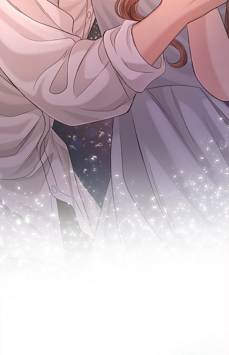 Read Perfect Marriage Revenge Manga Online