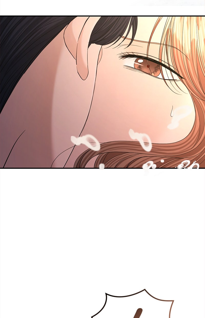 Read Perfect Marriage Revenge Manga Online