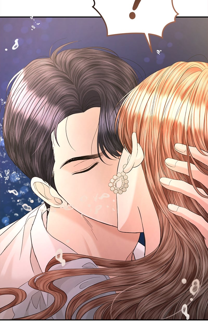 Read Perfect Marriage Revenge Manga Online