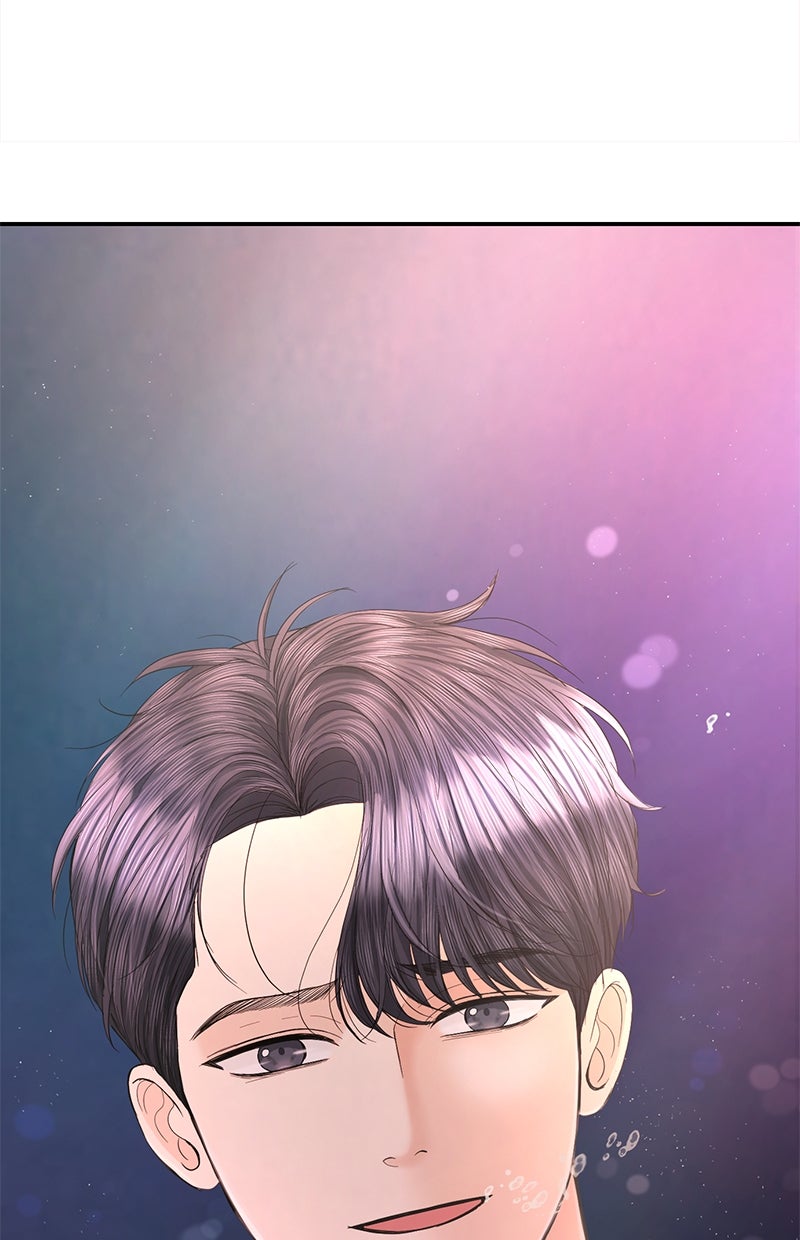 Read Perfect Marriage Revenge Manga Online