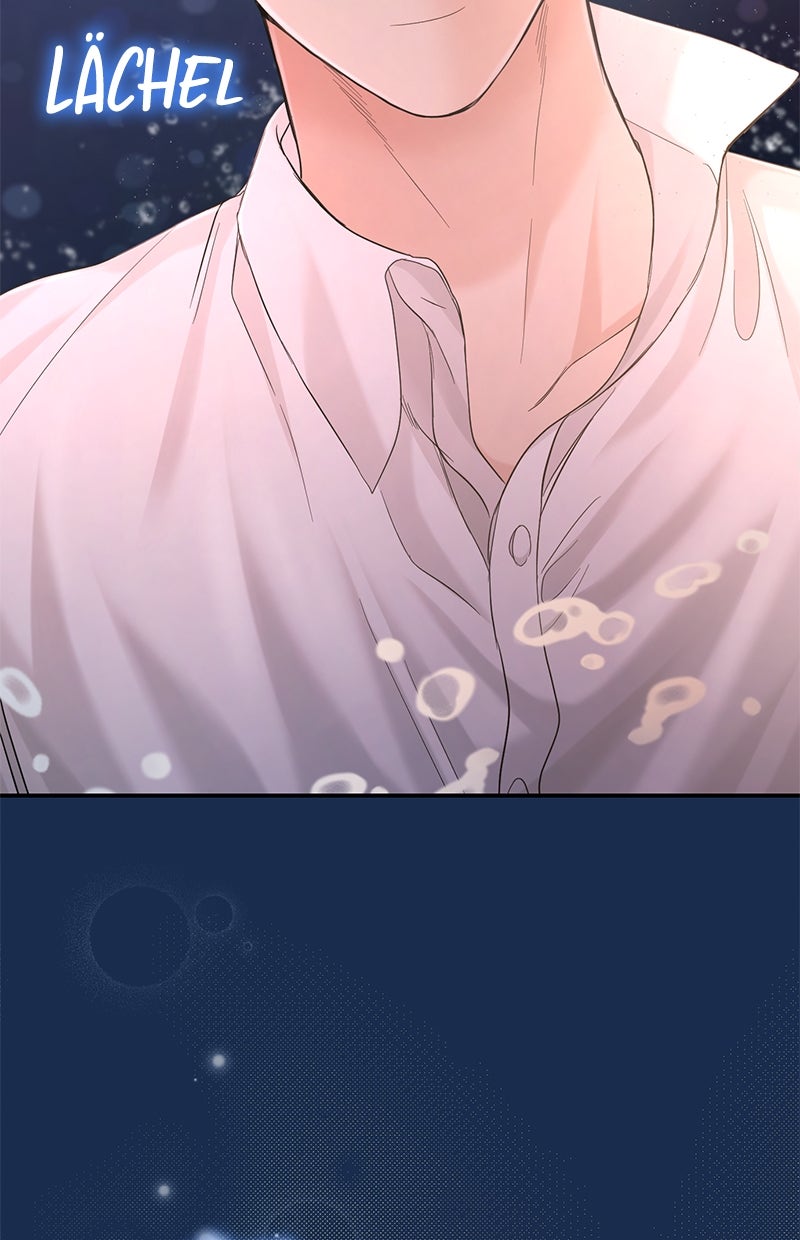 Read Perfect Marriage Revenge Manga Online