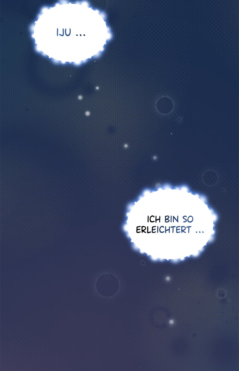 Read Perfect Marriage Revenge Manga Online