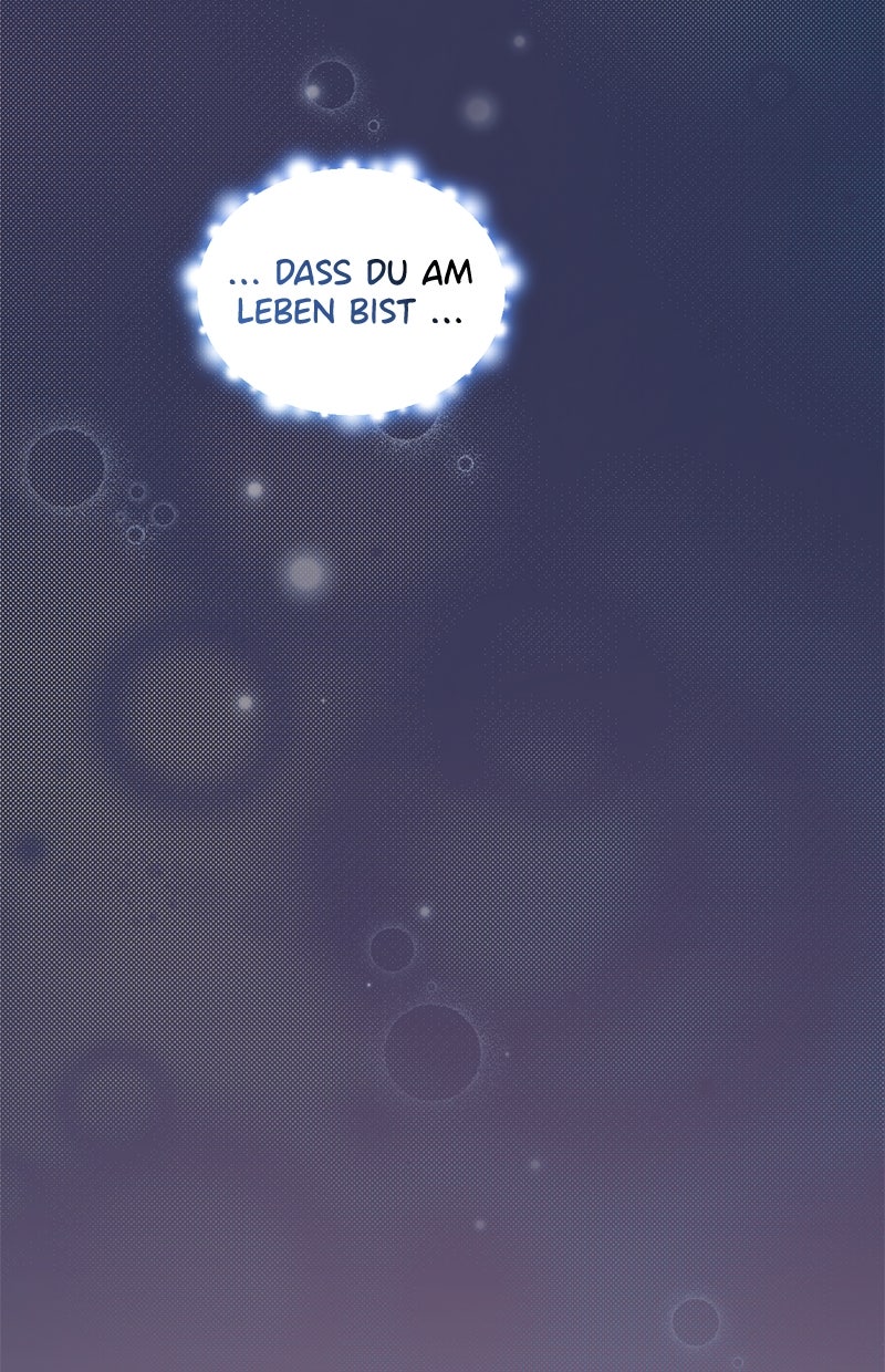 Read Perfect Marriage Revenge Manga Online