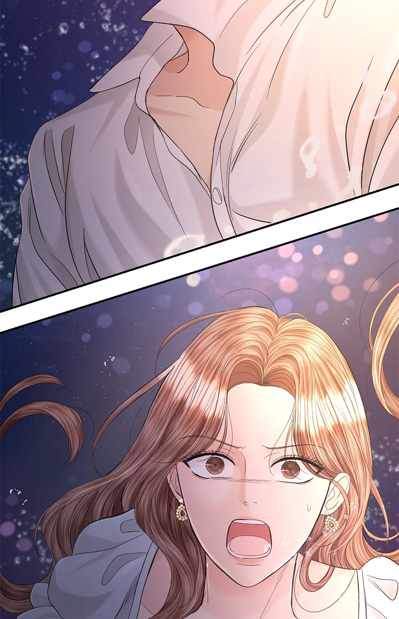 Read Perfect Marriage Revenge Manga Online