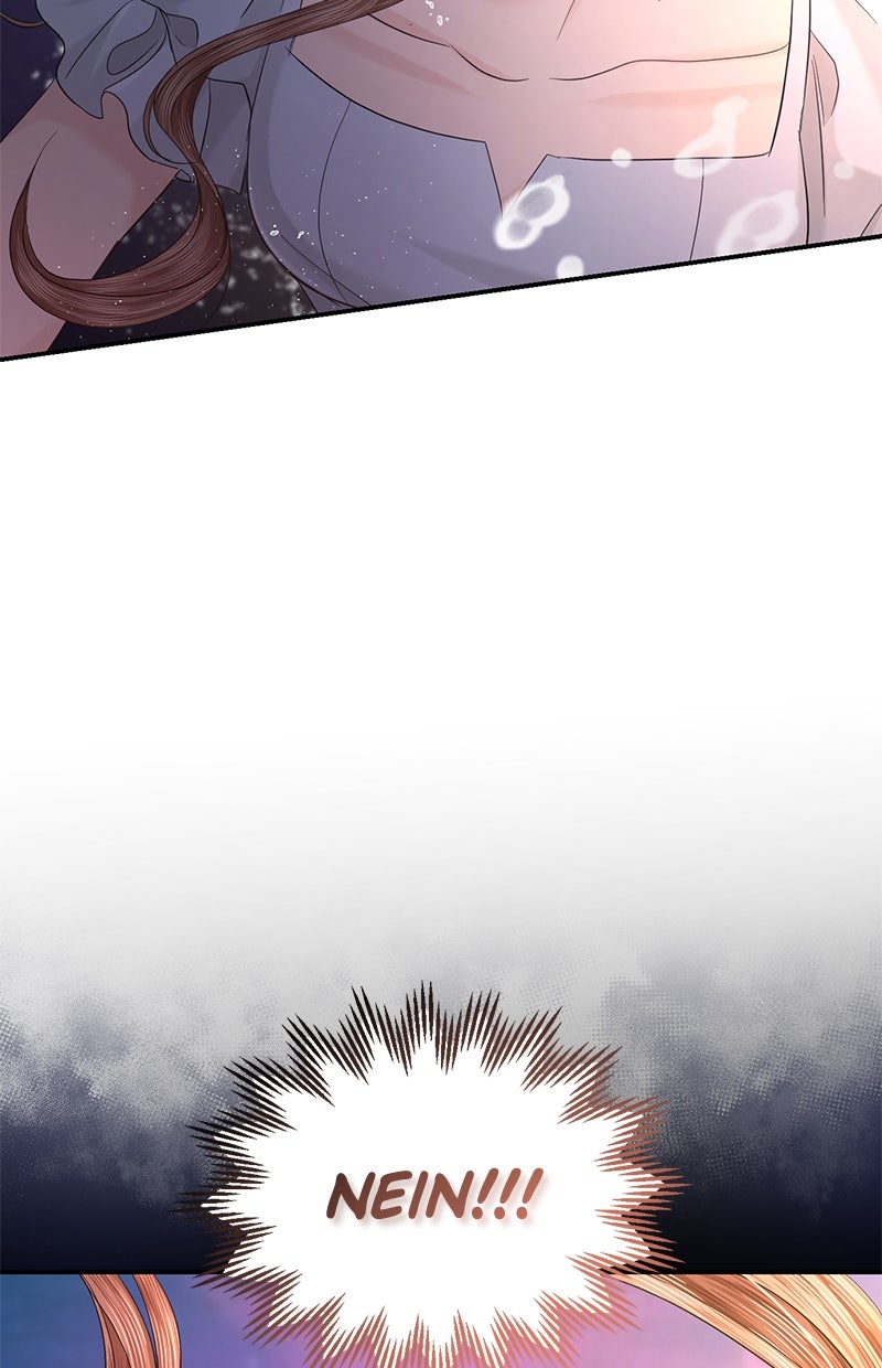 Read Perfect Marriage Revenge Manga Online