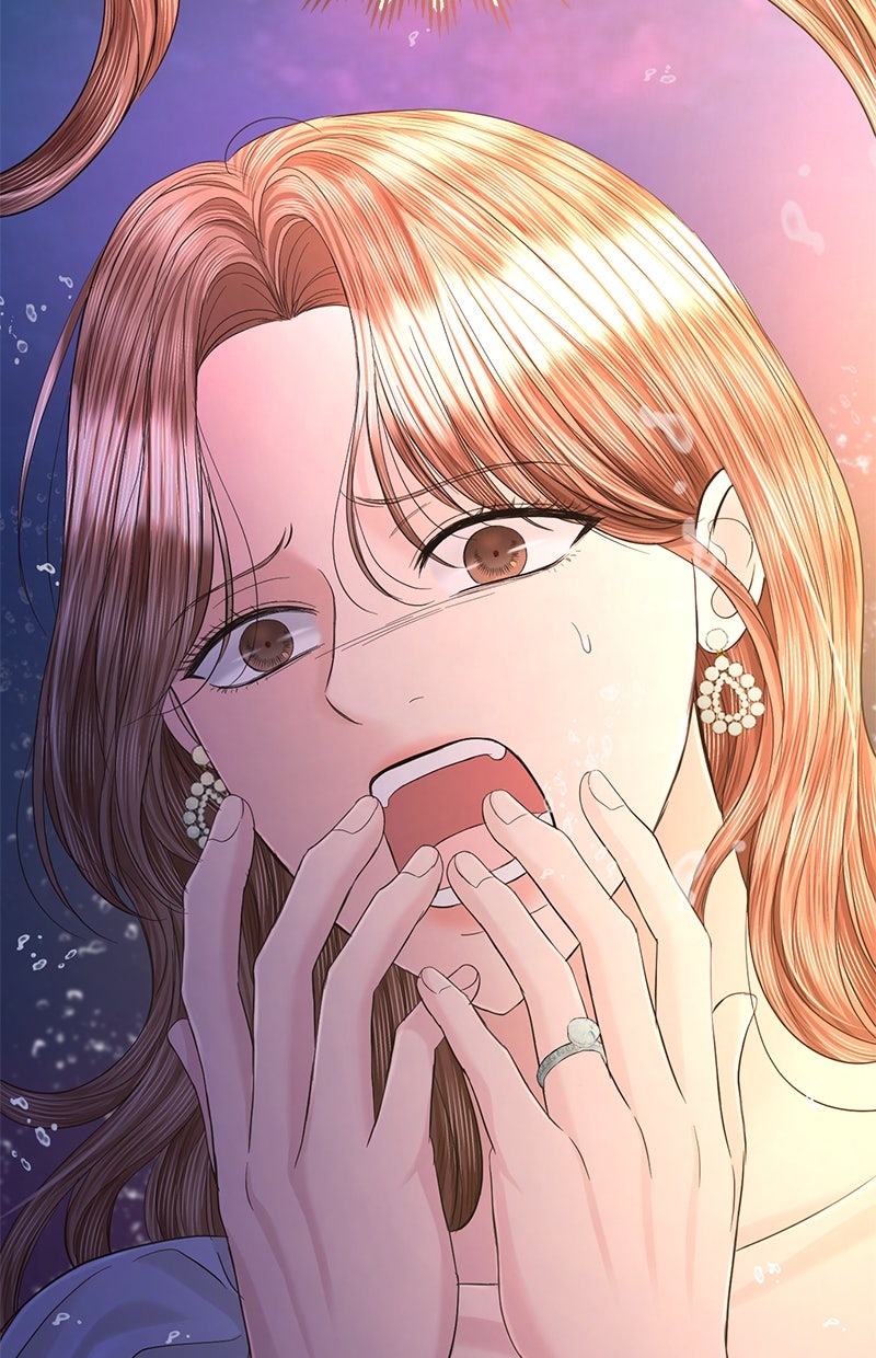 Read Perfect Marriage Revenge Manga Online