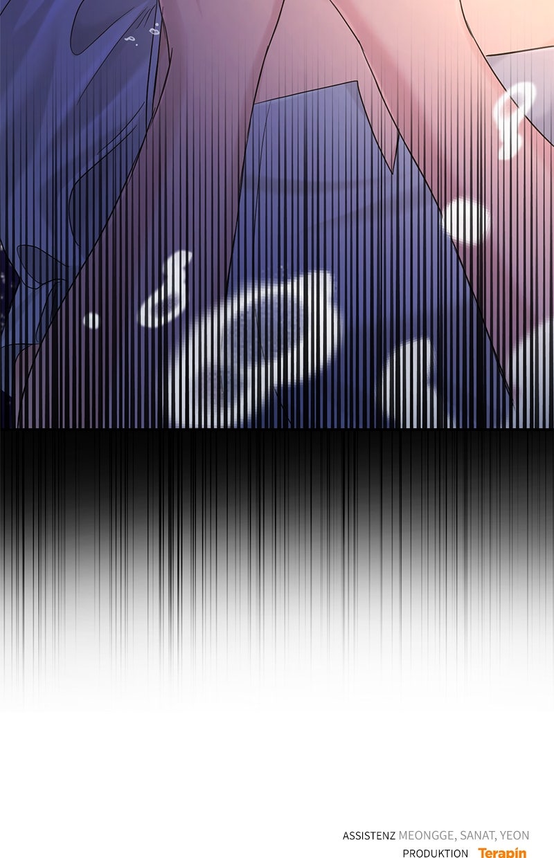 Read Perfect Marriage Revenge Manga Online