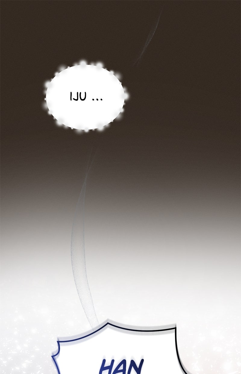 Read Perfect Marriage Revenge Manga Online