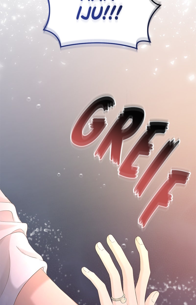 Read Perfect Marriage Revenge Manga Online