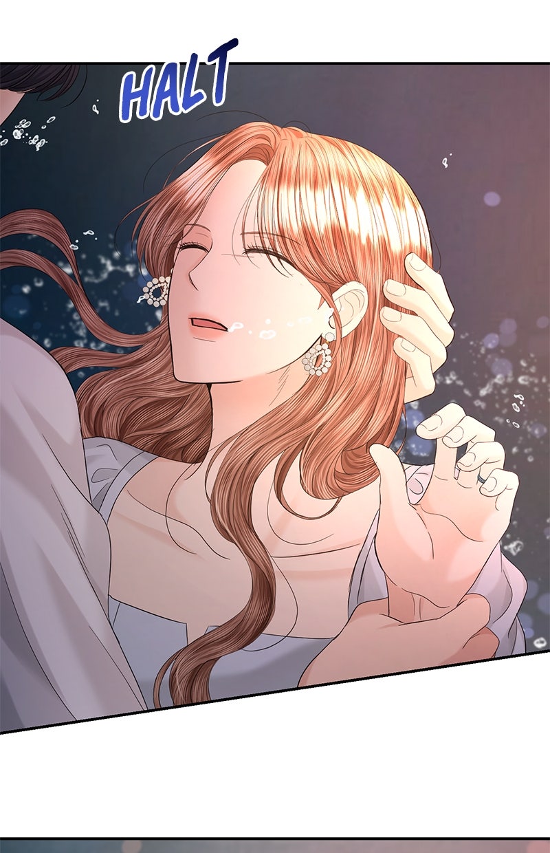 Read Perfect Marriage Revenge Manga Online