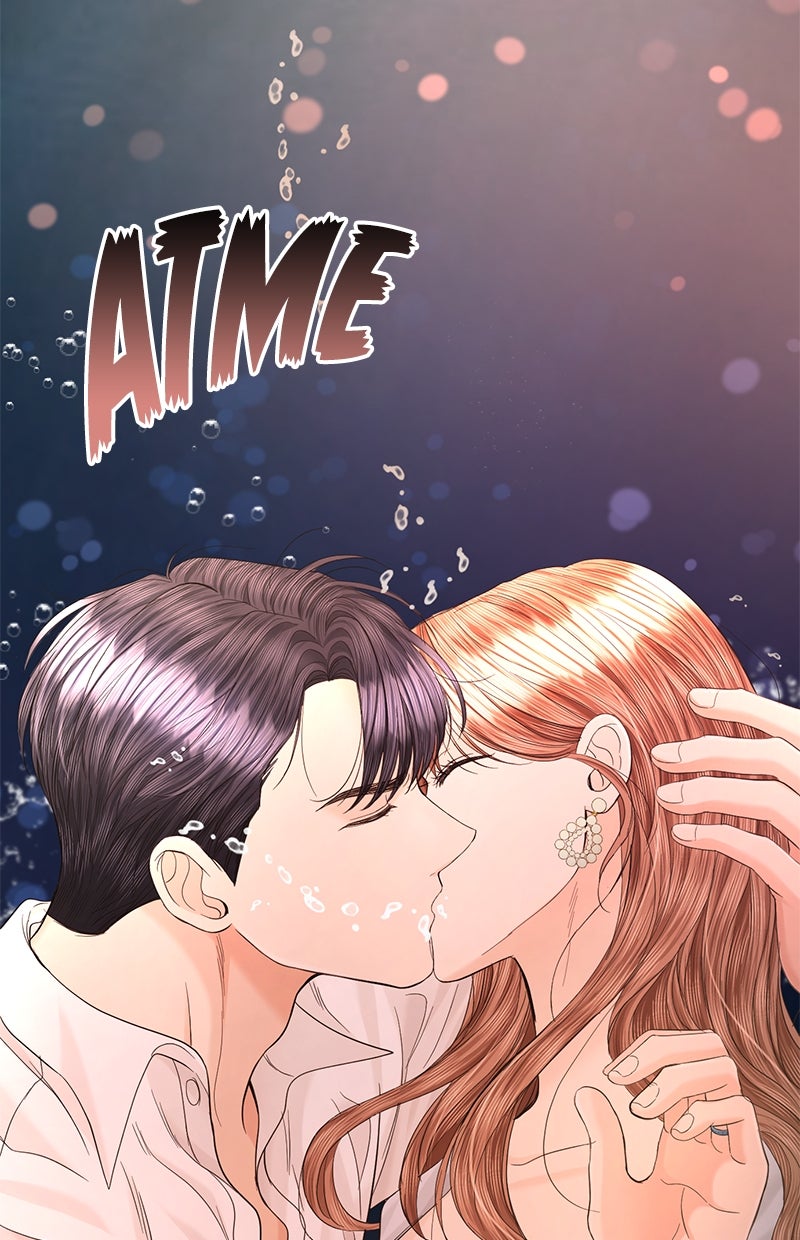 Read Perfect Marriage Revenge Manga Online