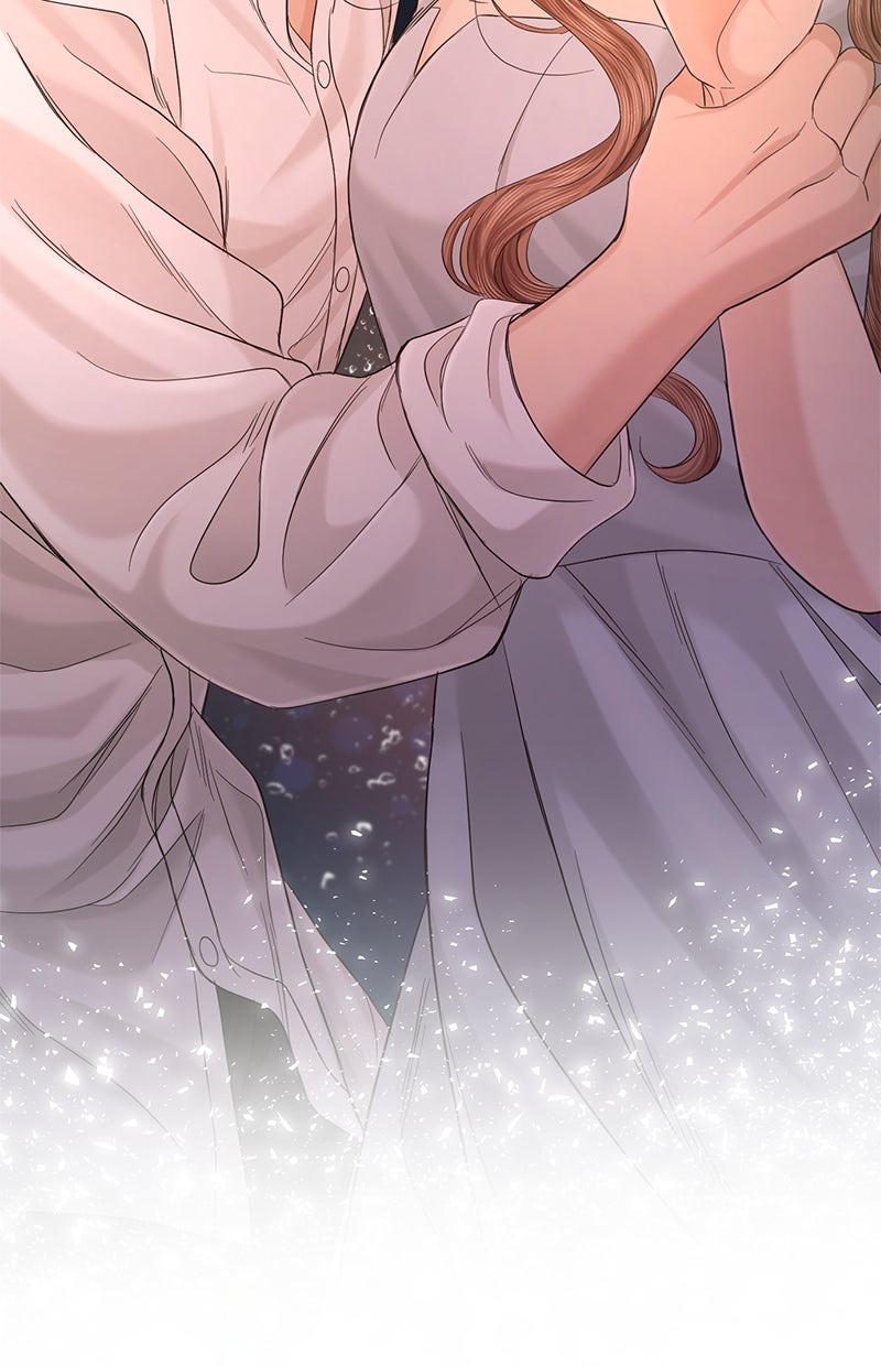 Read Perfect Marriage Revenge Manga Online