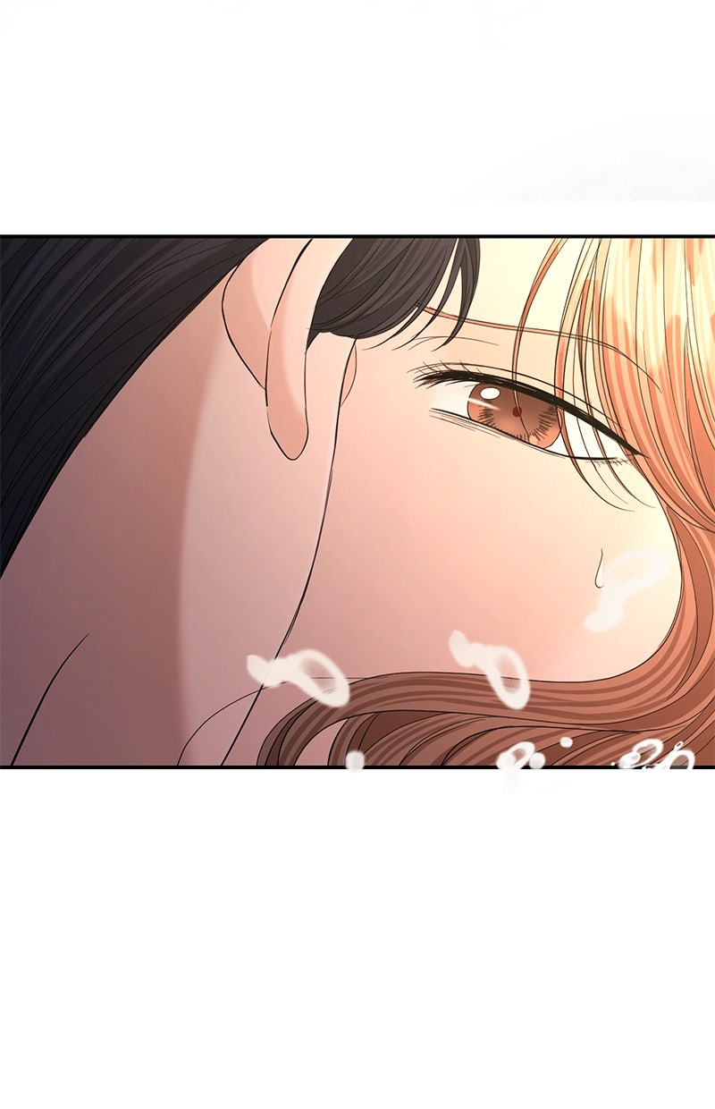 Read Perfect Marriage Revenge Manga Online