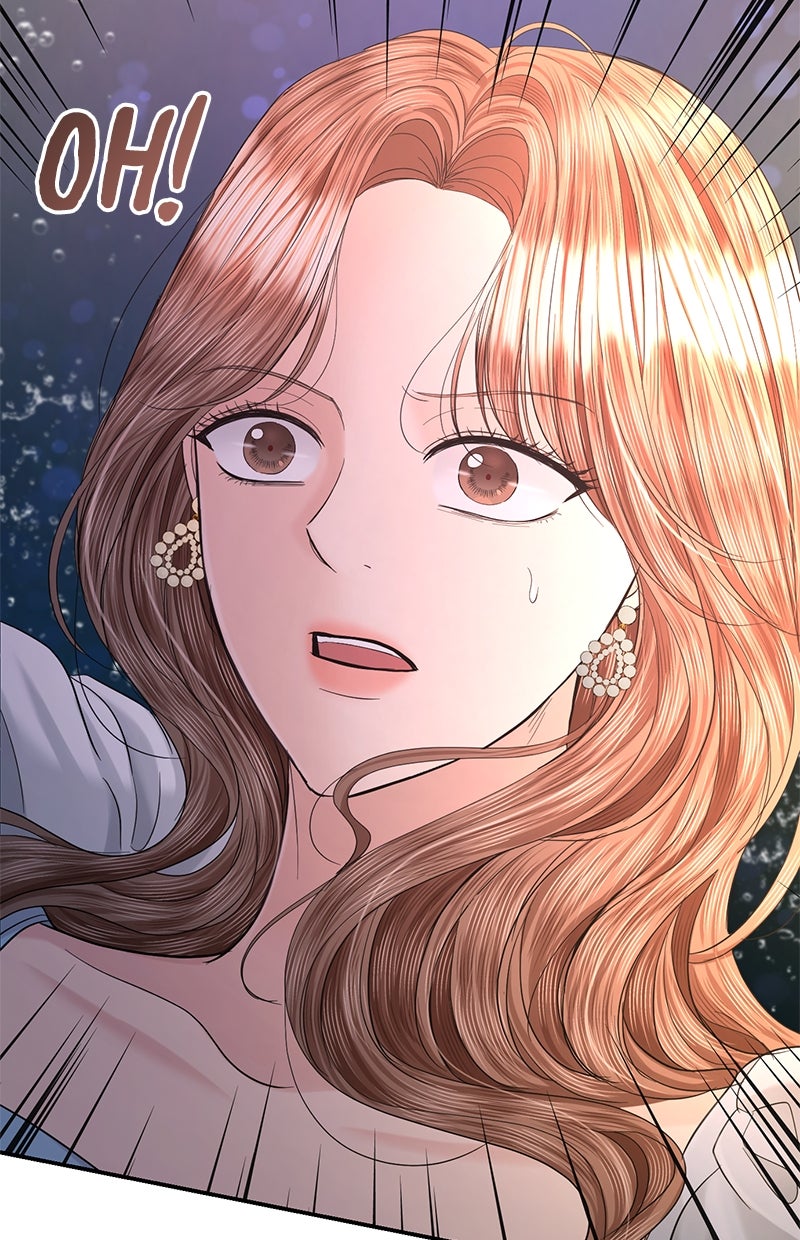 Read Perfect Marriage Revenge Manga Online