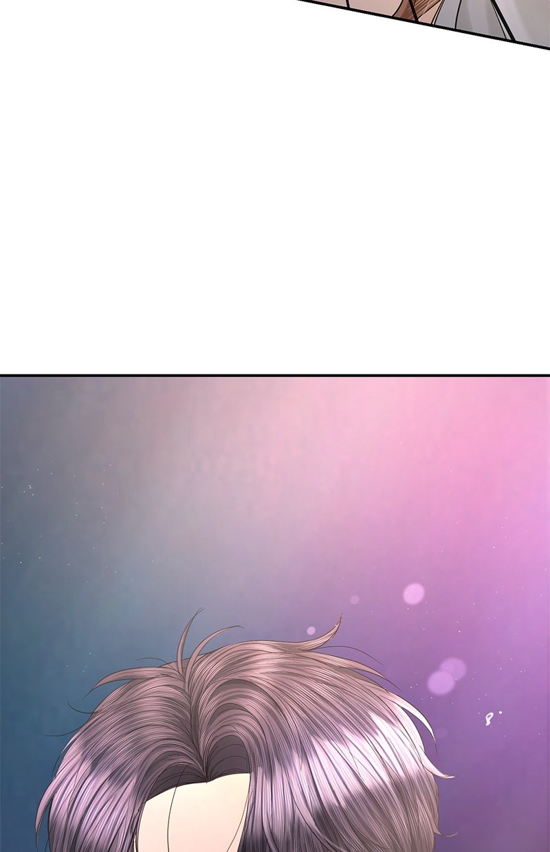 Read Perfect Marriage Revenge Manga Online