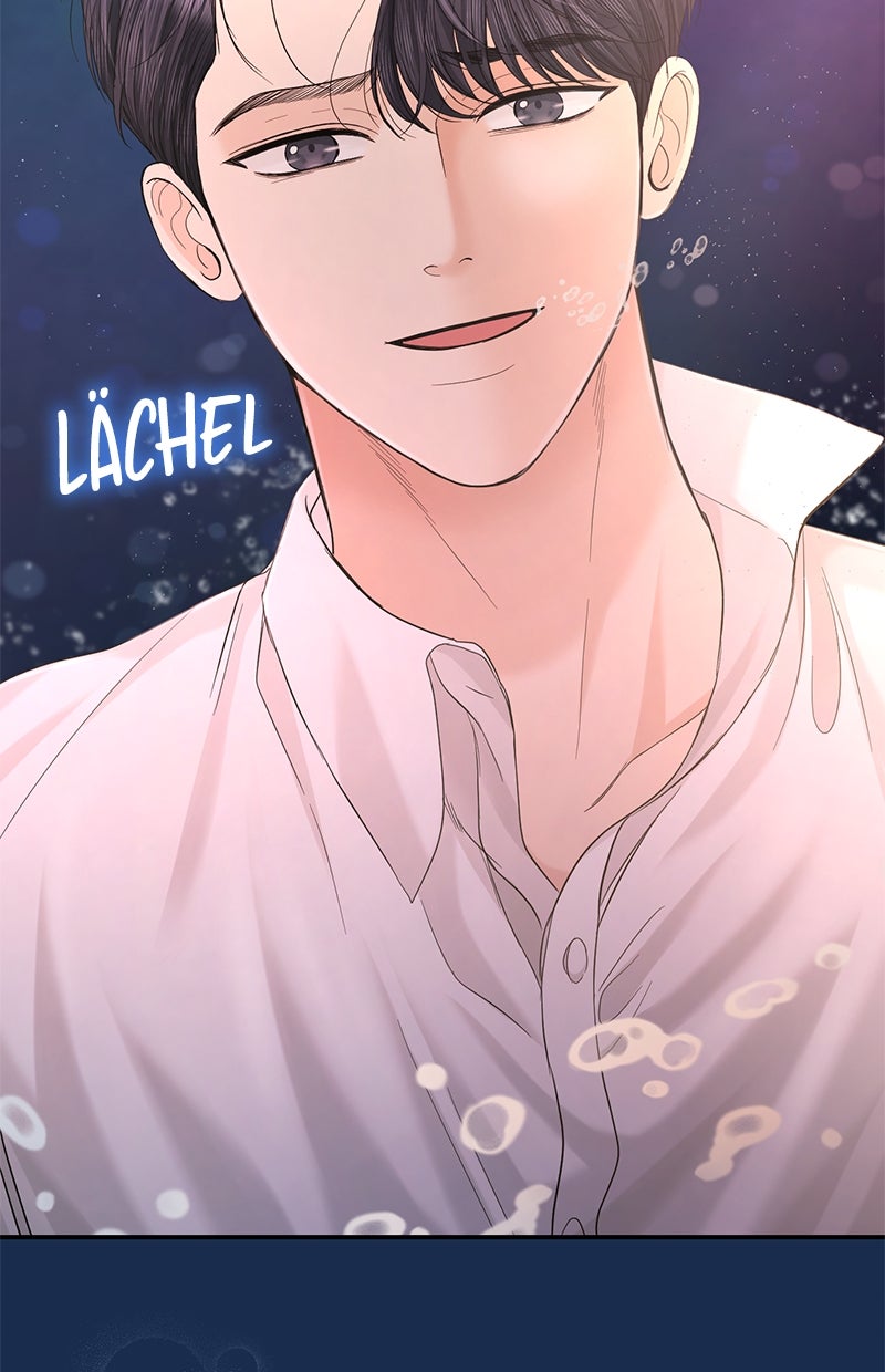 Read Perfect Marriage Revenge Manga Online