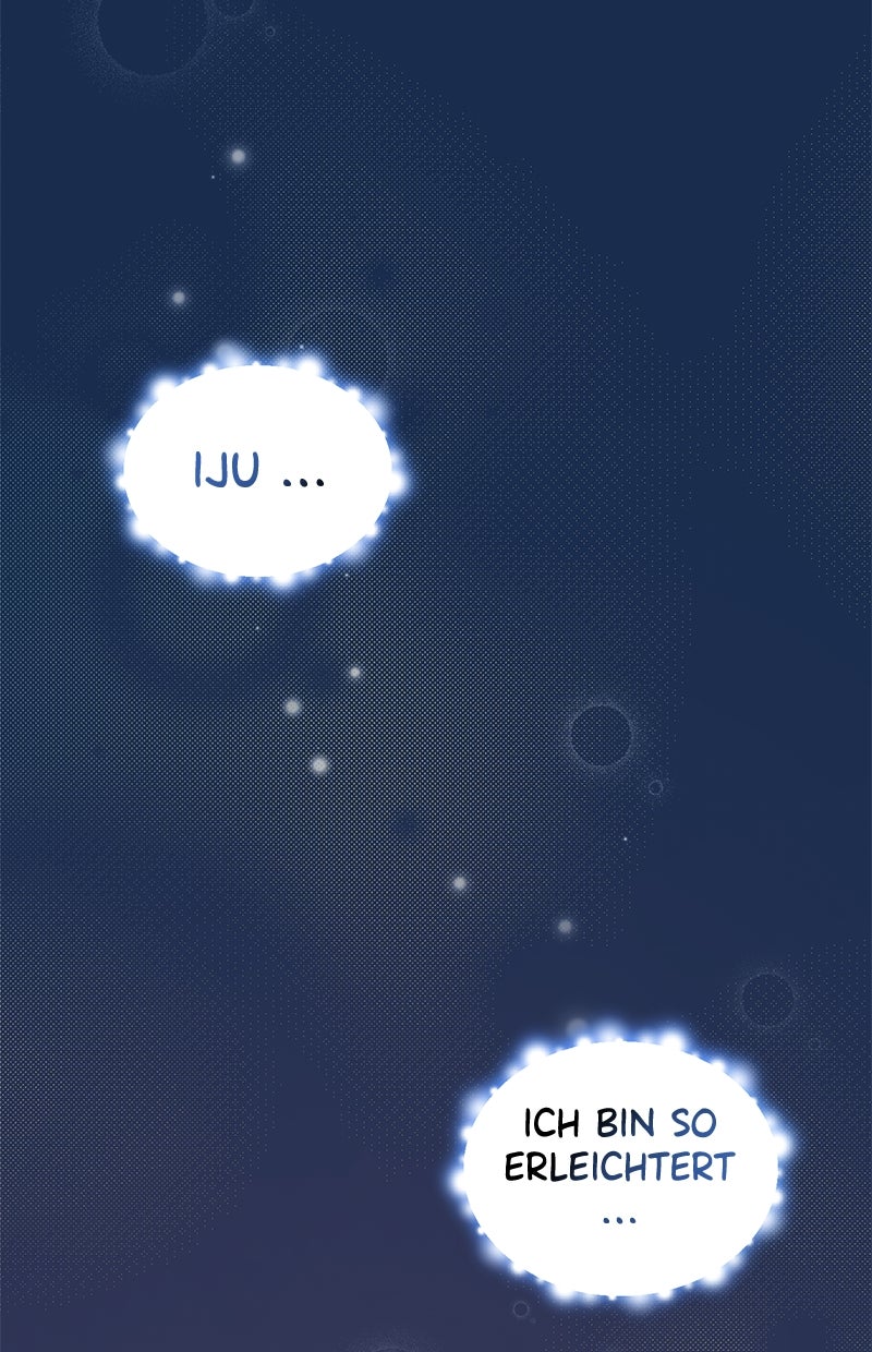 Read Perfect Marriage Revenge Manga Online