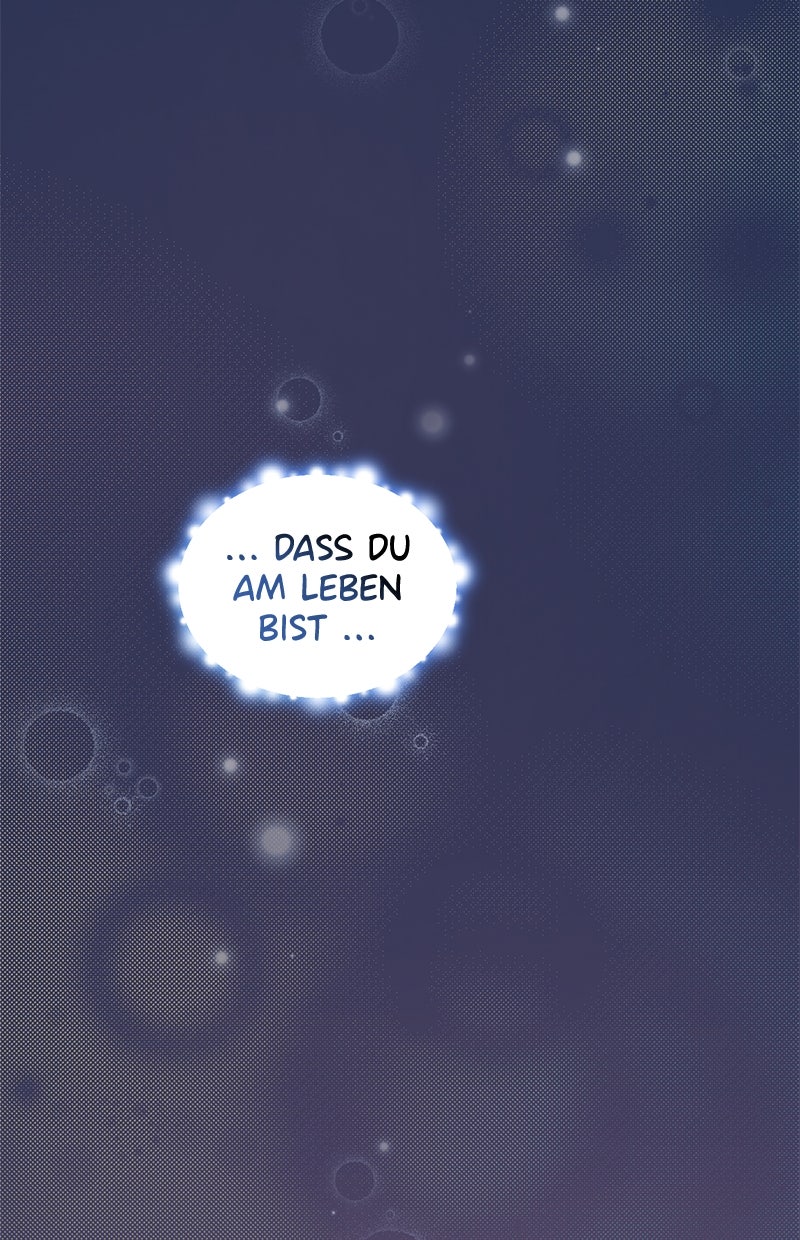 Read Perfect Marriage Revenge Manga Online