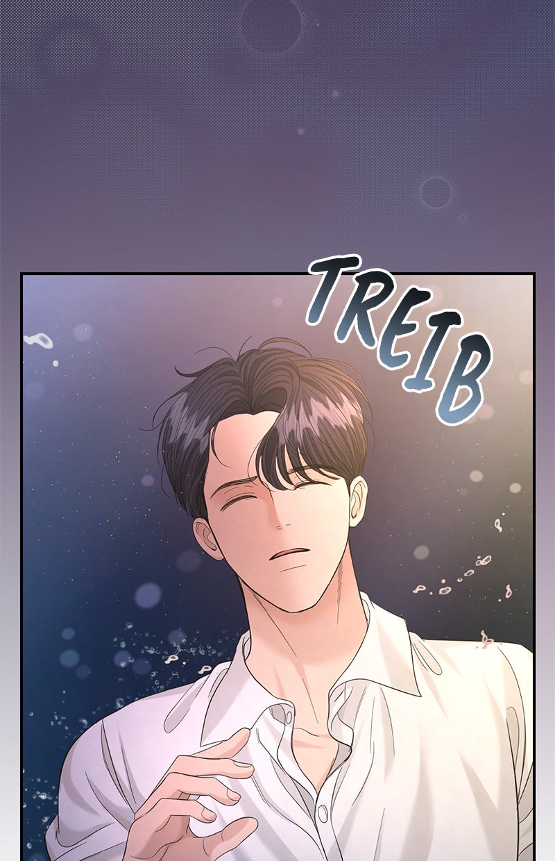 Read Perfect Marriage Revenge Manga Online