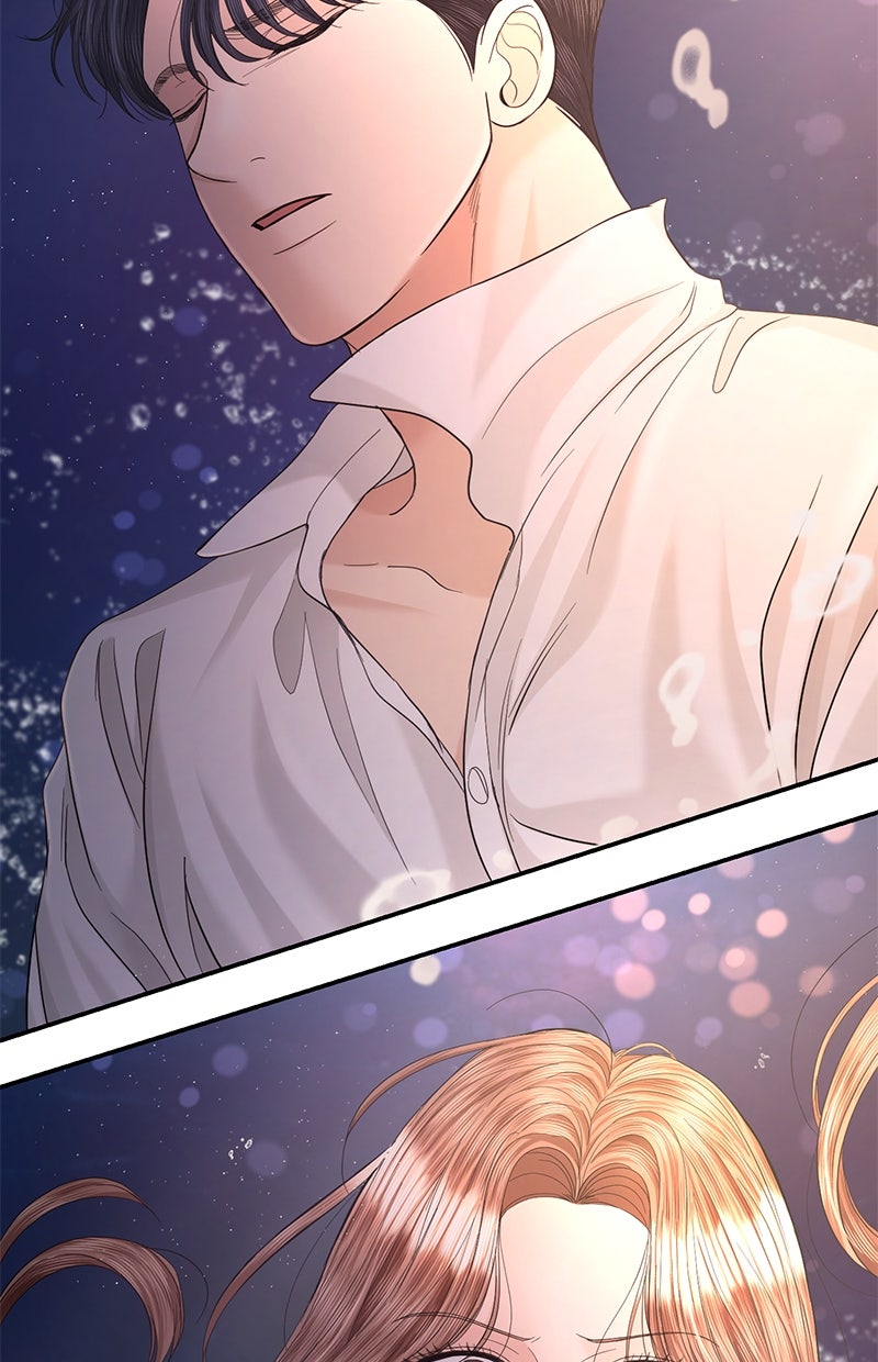 Read Perfect Marriage Revenge Manga Online