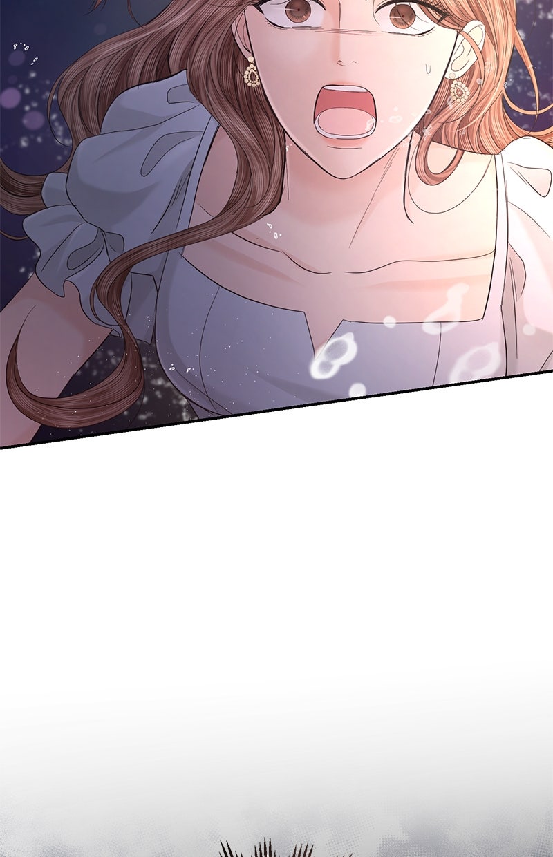 Read Perfect Marriage Revenge Manga Online