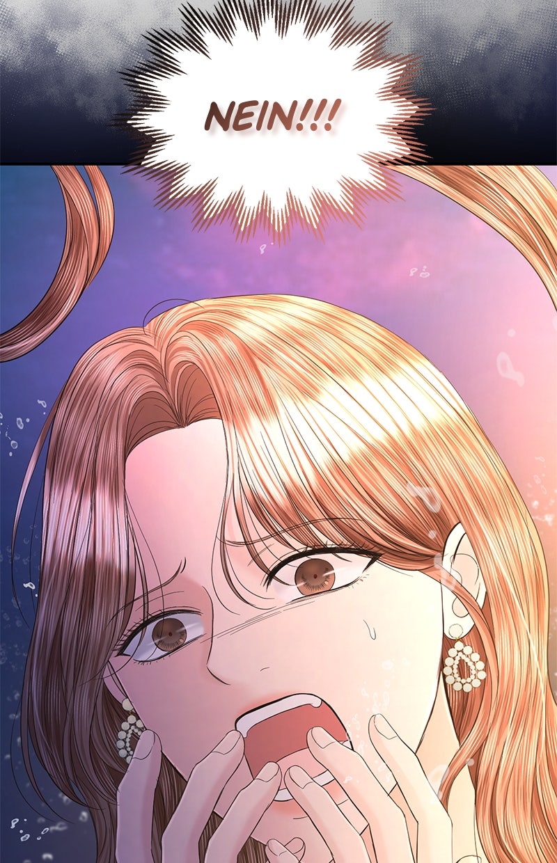 Read Perfect Marriage Revenge Manga Online