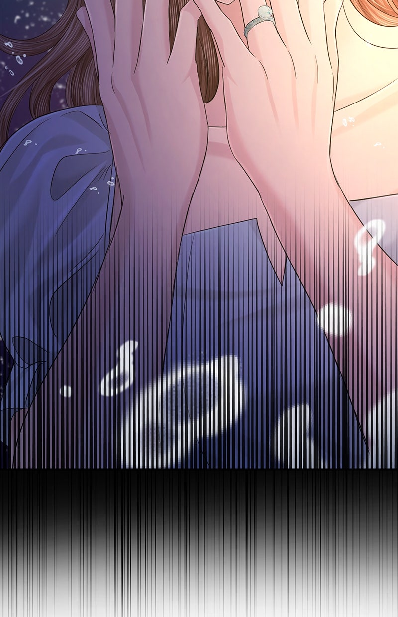 Read Perfect Marriage Revenge Manga Online