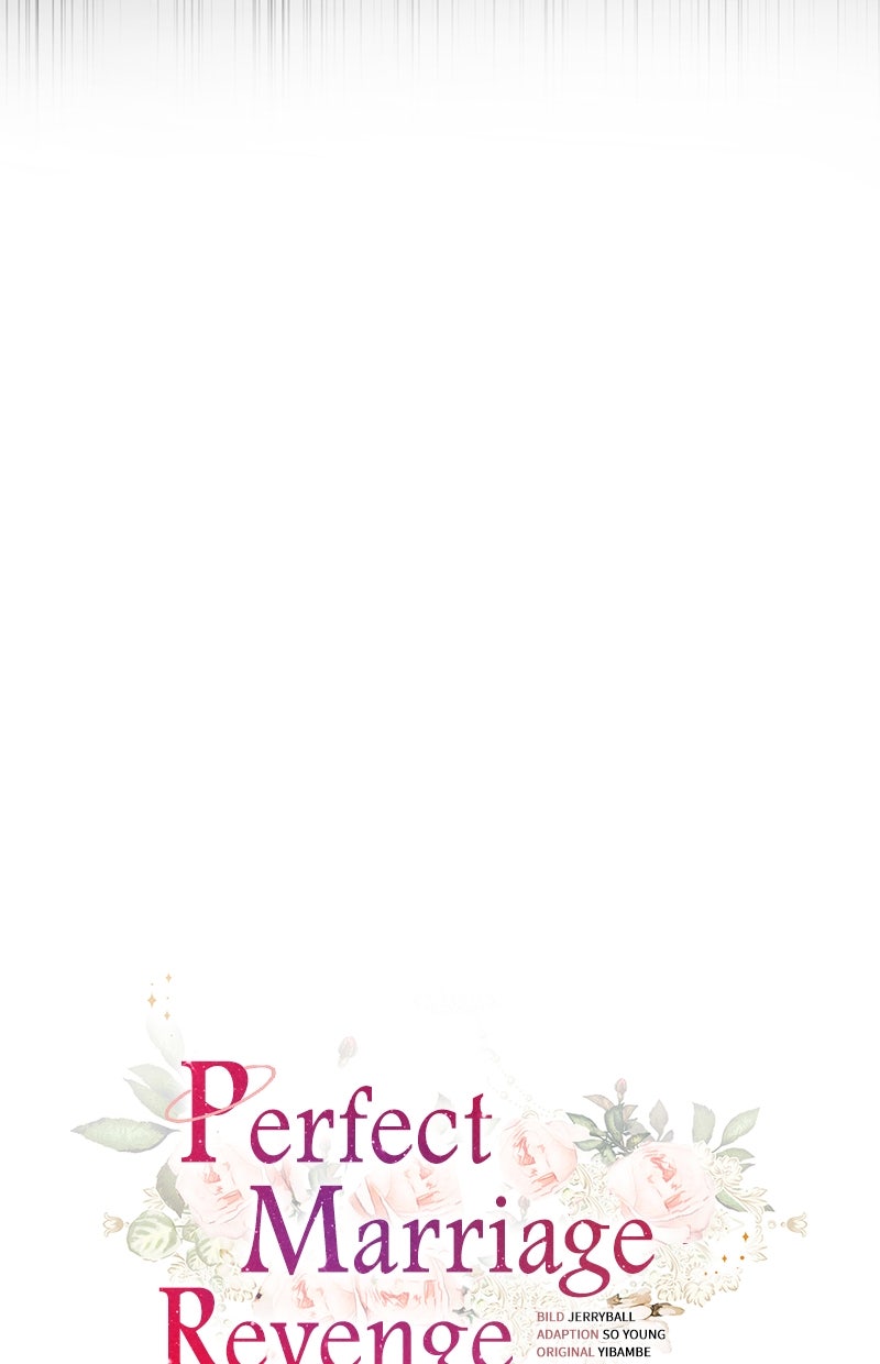 Read Perfect Marriage Revenge Manga Online