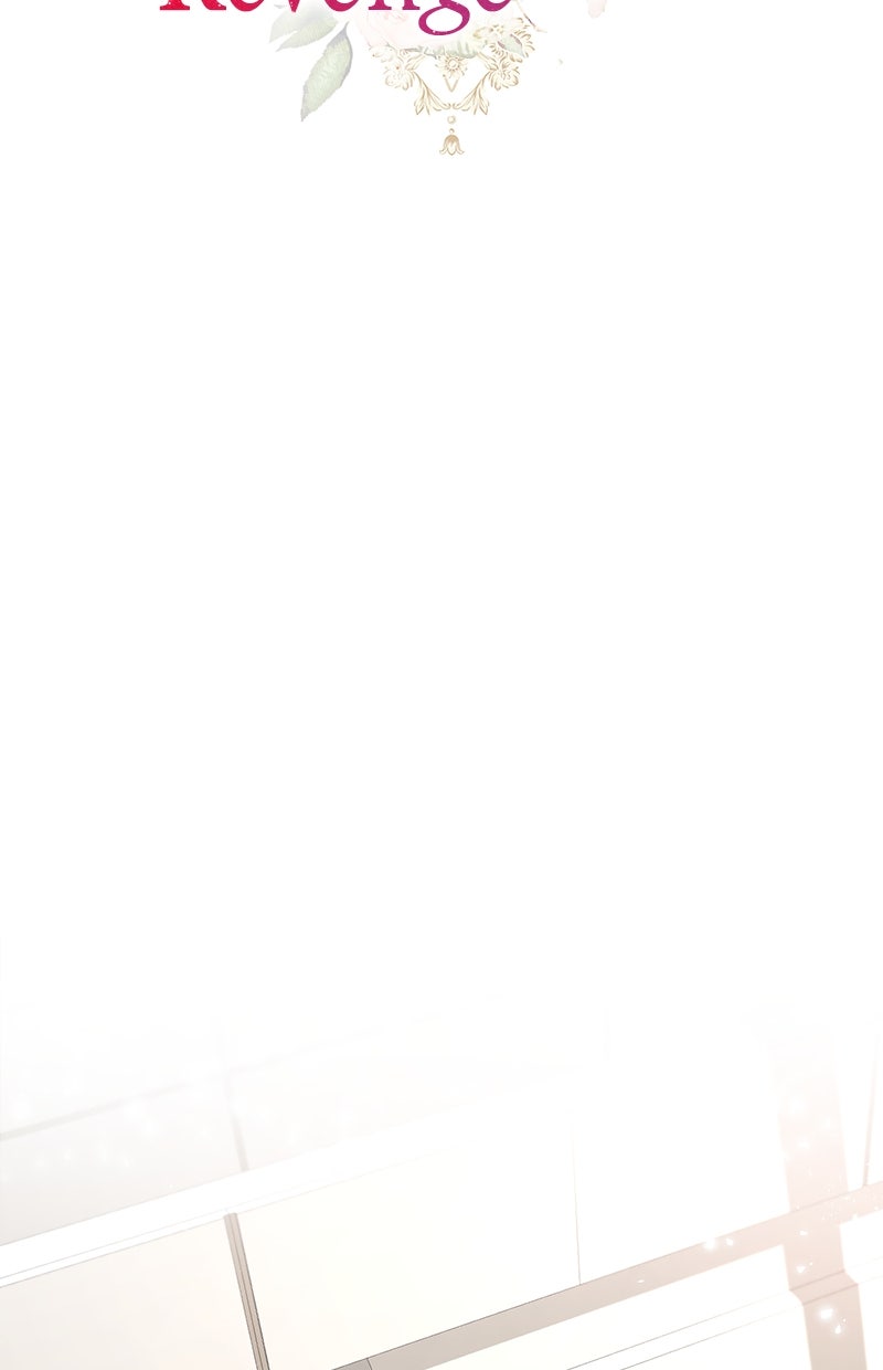 Read Perfect Marriage Revenge Manga Online