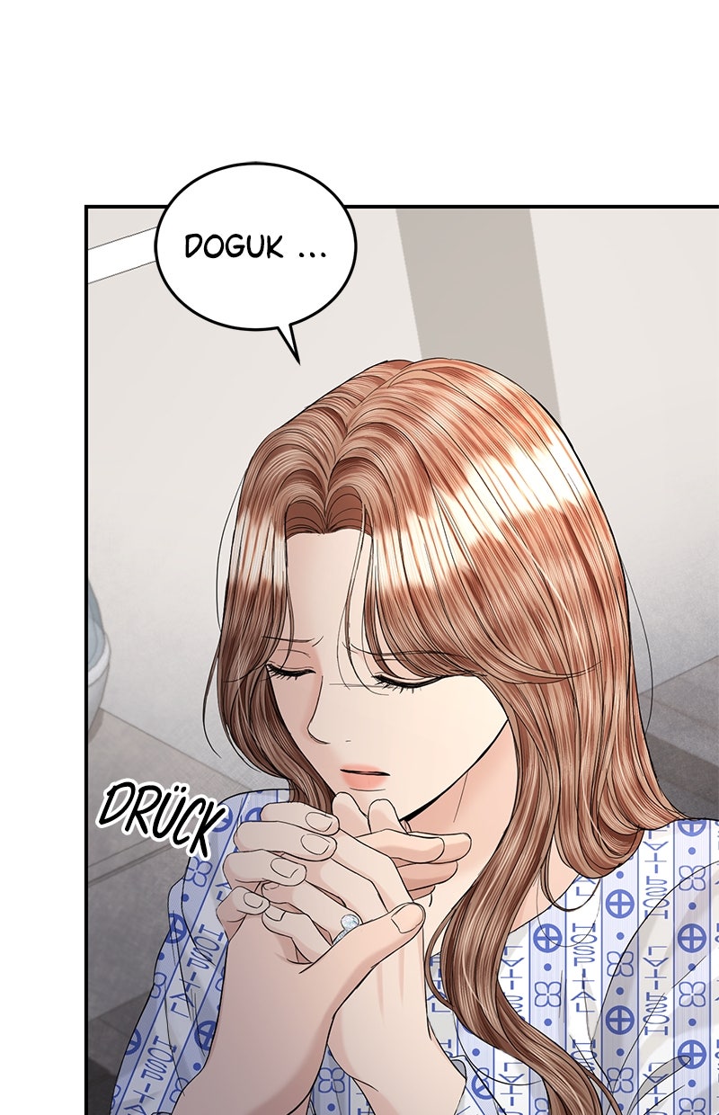 Read Perfect Marriage Revenge Manga Online