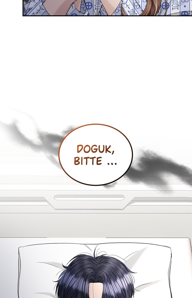 Read Perfect Marriage Revenge Manga Online