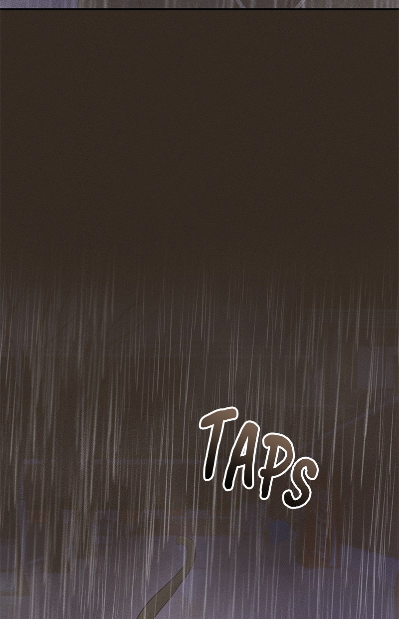 Read Perfect Marriage Revenge Manga Online