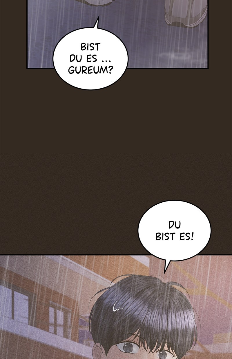 Read Perfect Marriage Revenge Manga Online