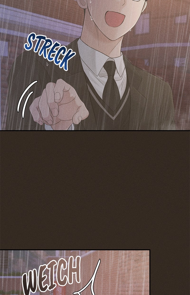 Read Perfect Marriage Revenge Manga Online