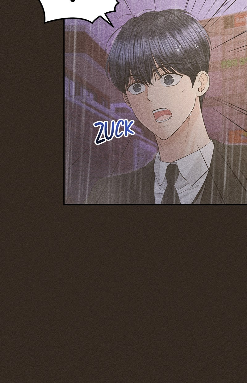 Read Perfect Marriage Revenge Manga Online