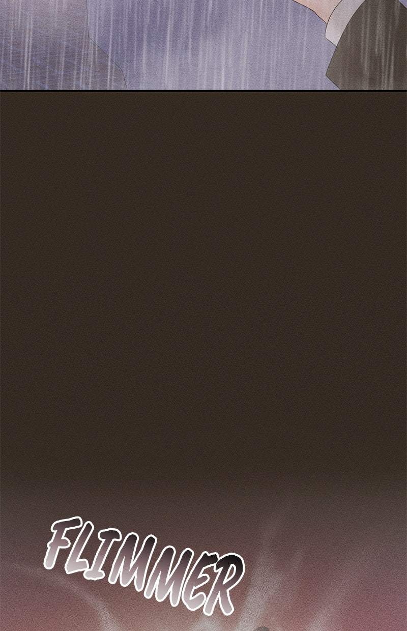 Read Perfect Marriage Revenge Manga Online