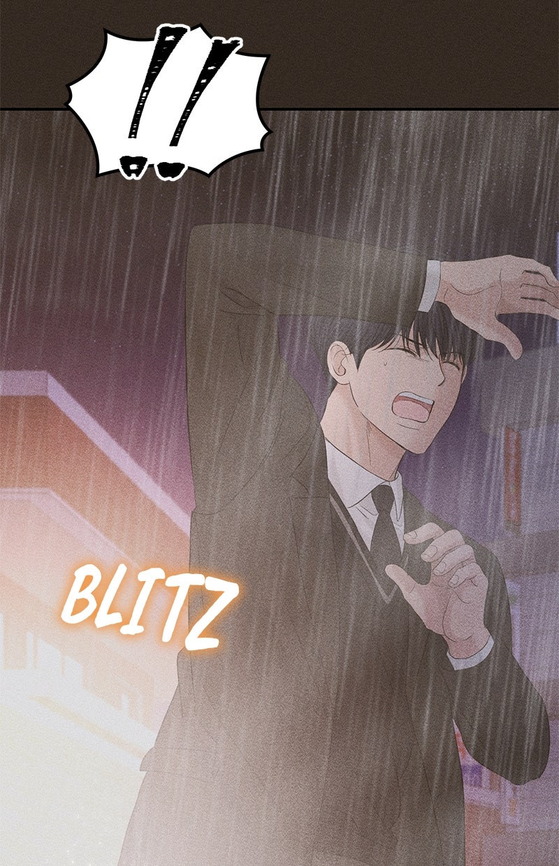 Read Perfect Marriage Revenge Manga Online