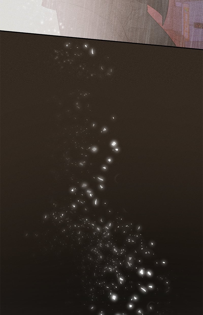 Read Perfect Marriage Revenge Manga Online