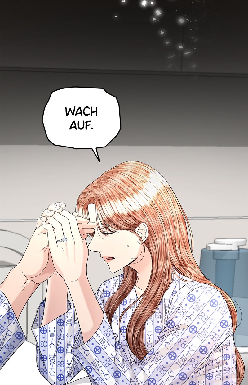 Read Perfect Marriage Revenge Manga Online