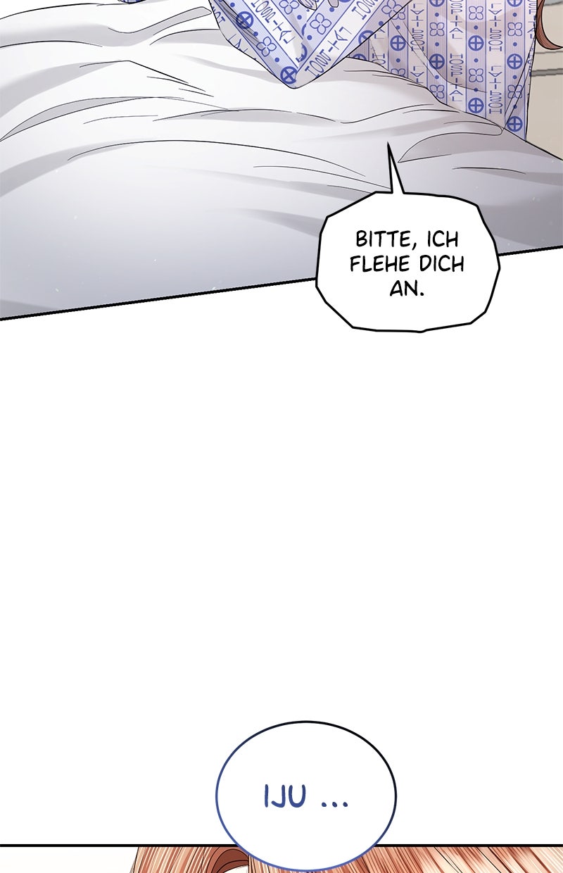 Read Perfect Marriage Revenge Manga Online