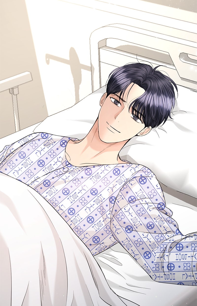 Read Perfect Marriage Revenge Manga Online