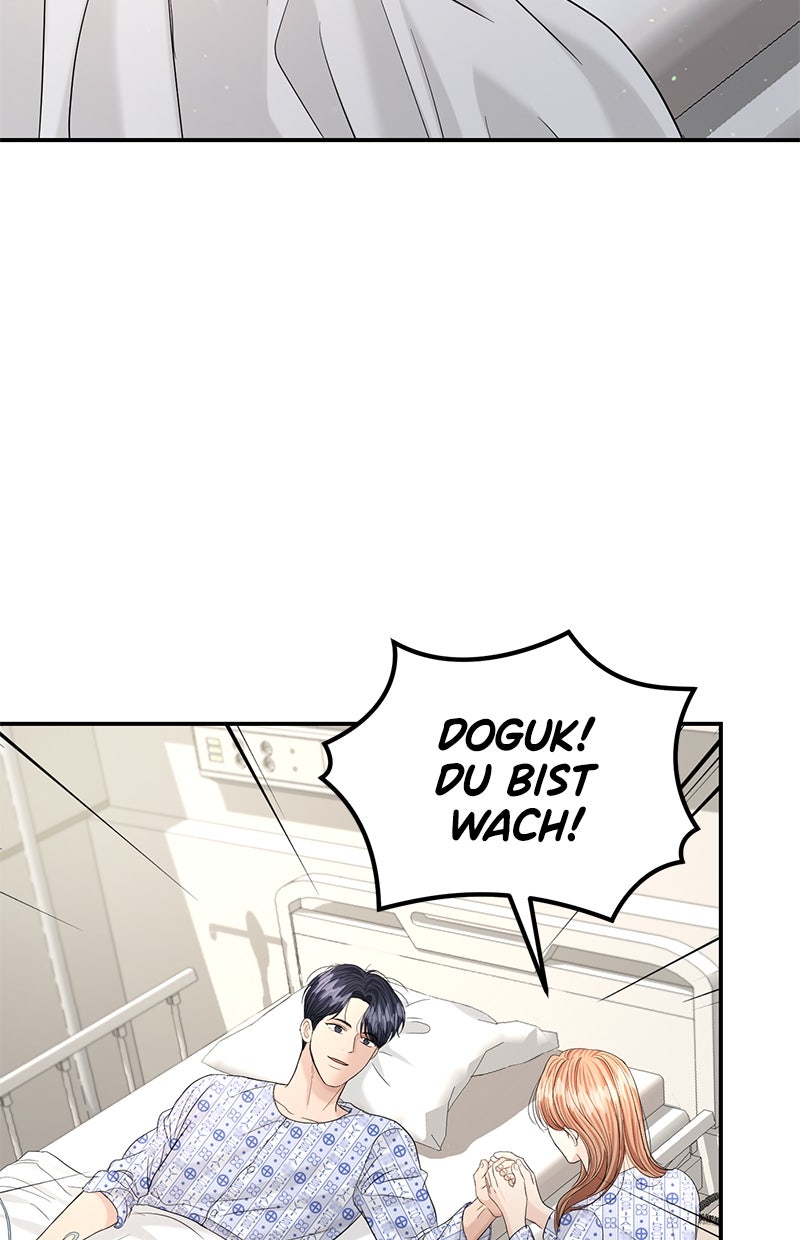 Read Perfect Marriage Revenge Manga Online